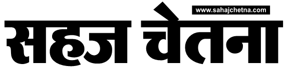 Website Name